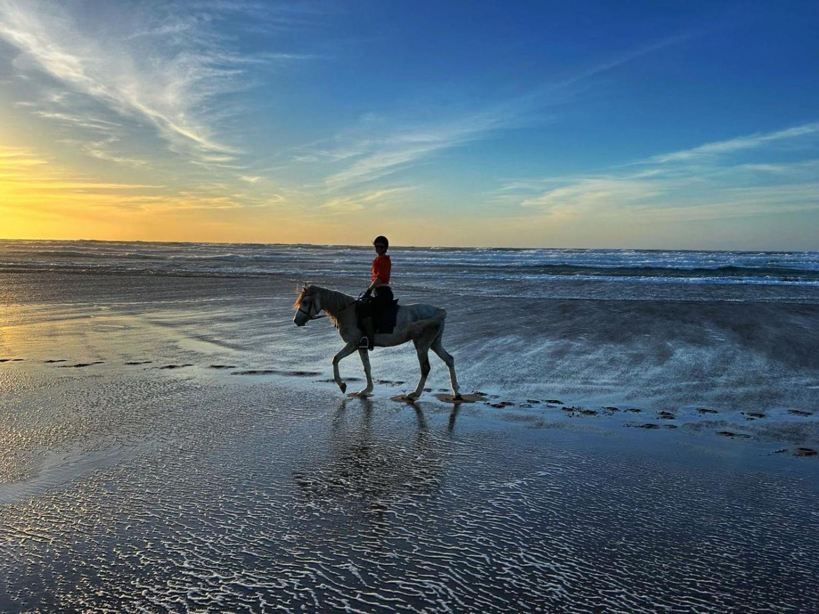 Riad Sahara Sunset Beach Douira Agadir Eksteriør billede