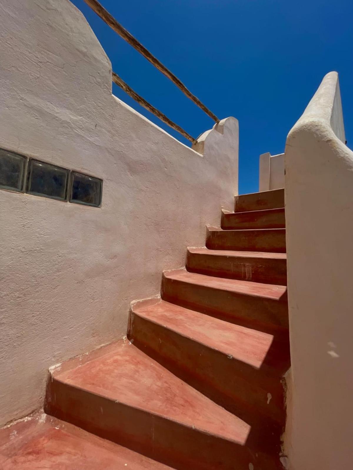 Riad Sahara Sunset Beach Douira Agadir Eksteriør billede
